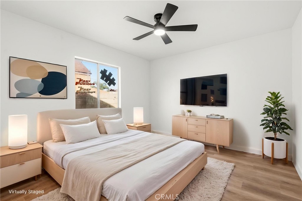 4874 Park Property Photo 6