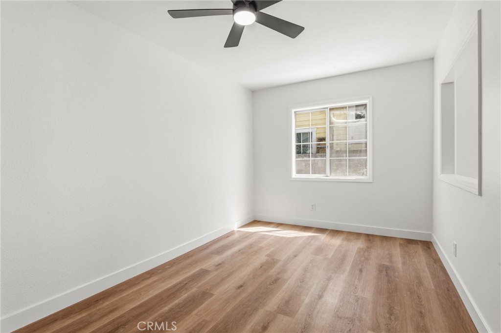 4874 Park Property Photo 19