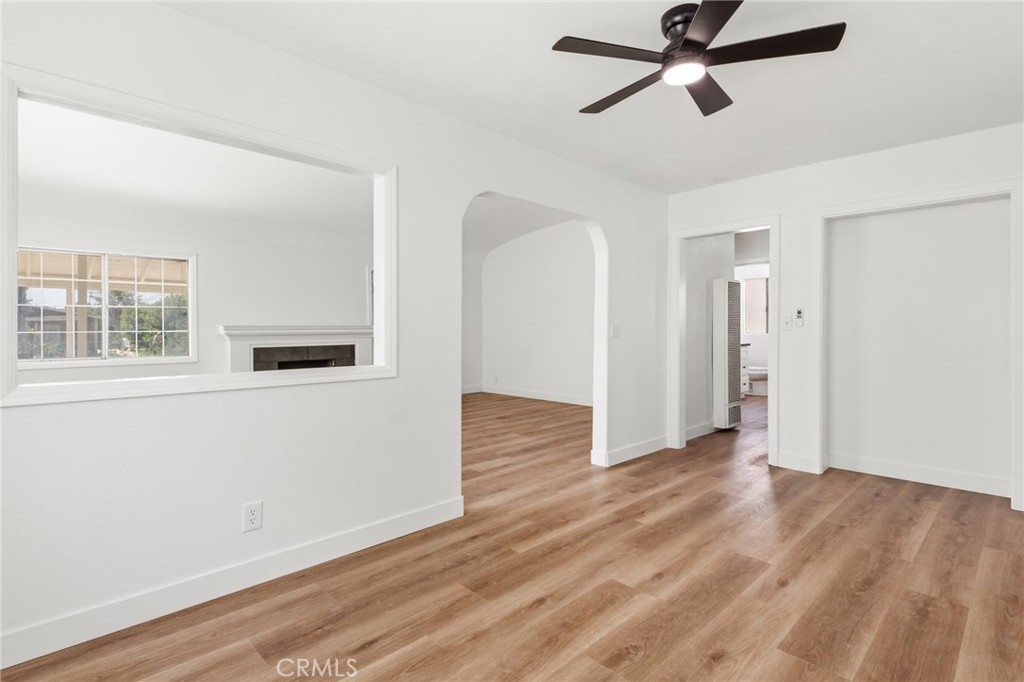 4874 Park Property Photo 20