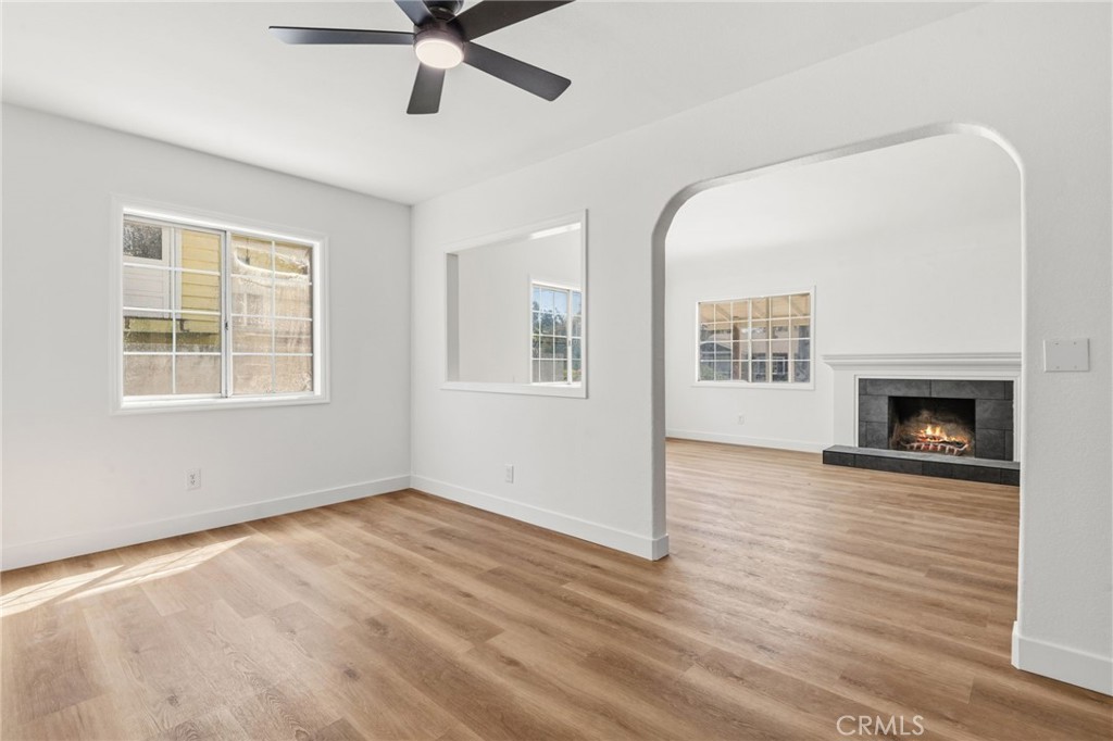 4874 Park Property Photo 21
