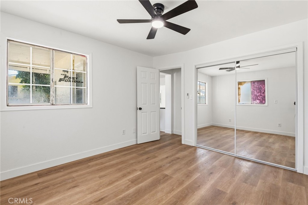 4874 Park Property Photo 23