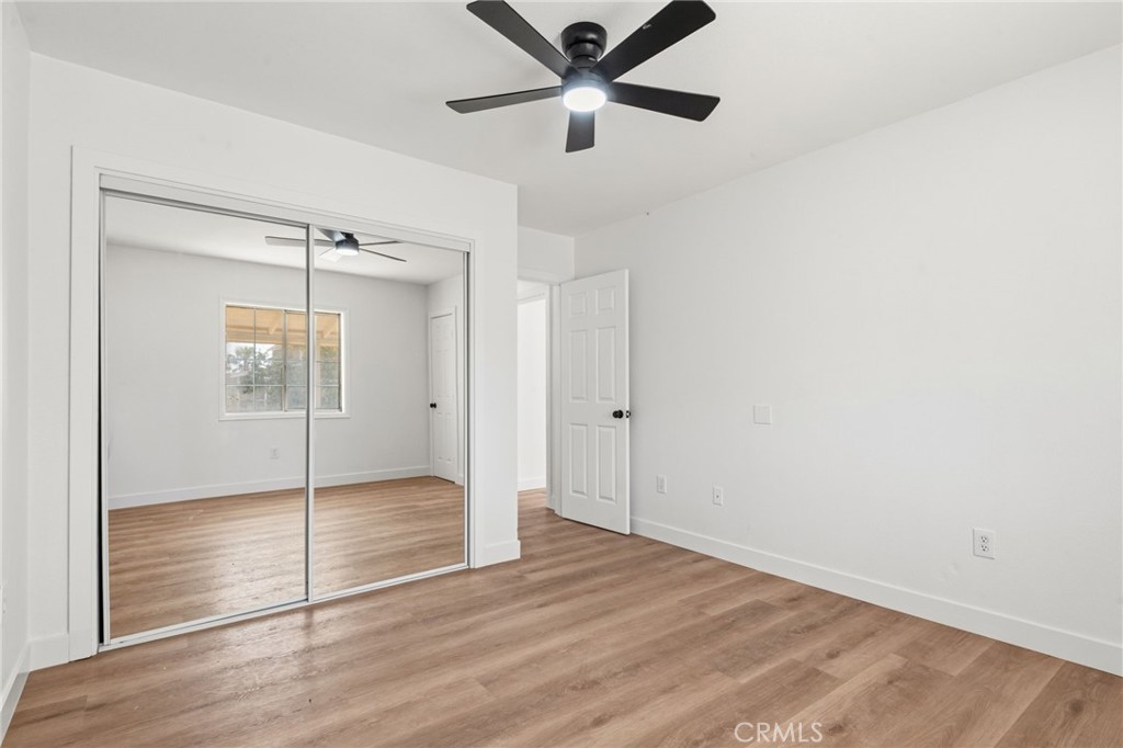 4874 Park Property Photo 25