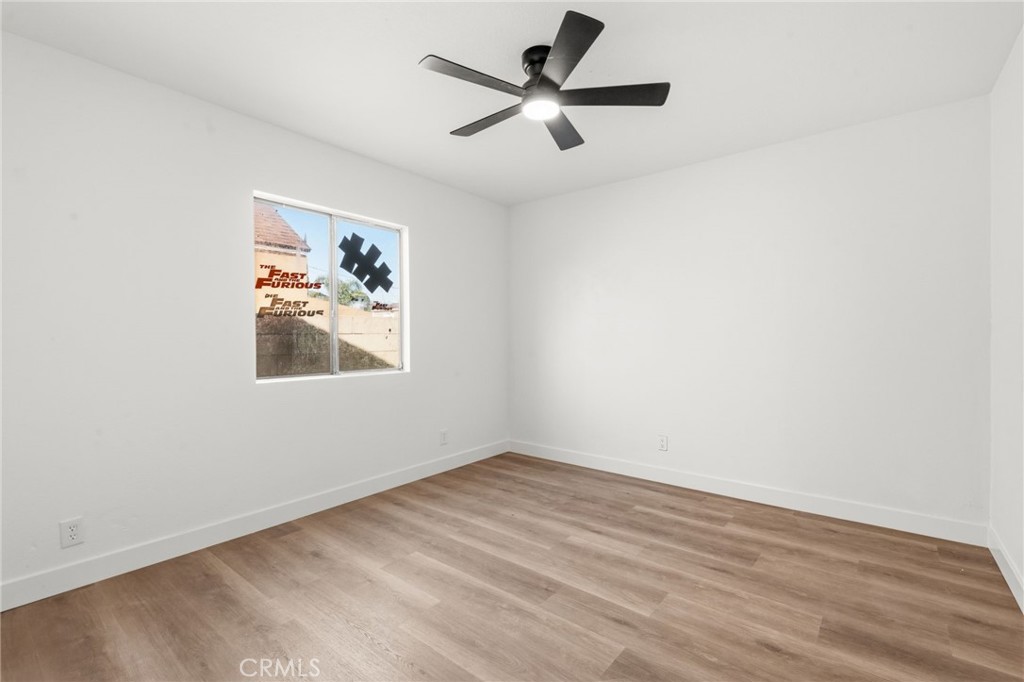 4874 Park Property Photo 26