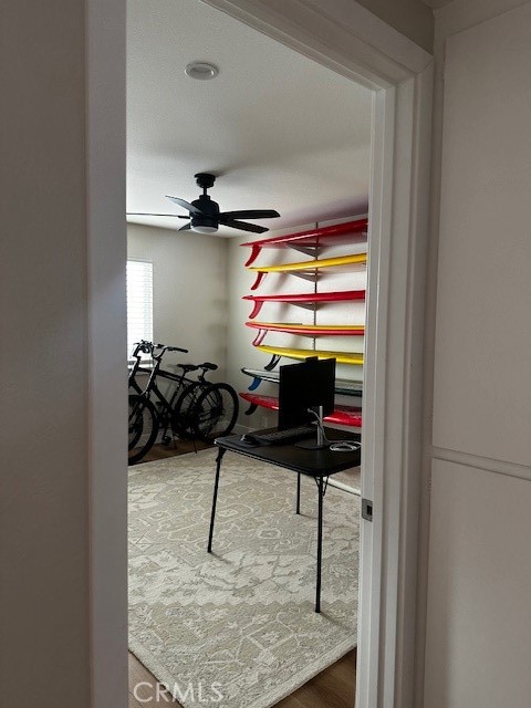 4704 Seashore Drive Property Photo 7