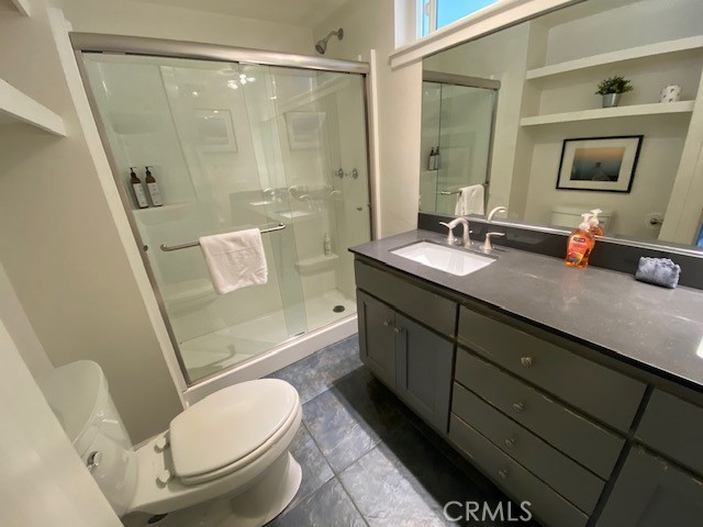 4704 Seashore Drive Property Photo 8