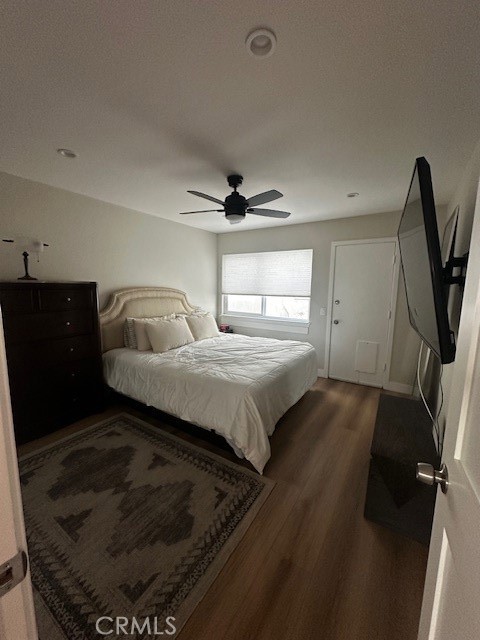 4704 Seashore Drive Property Photo 9