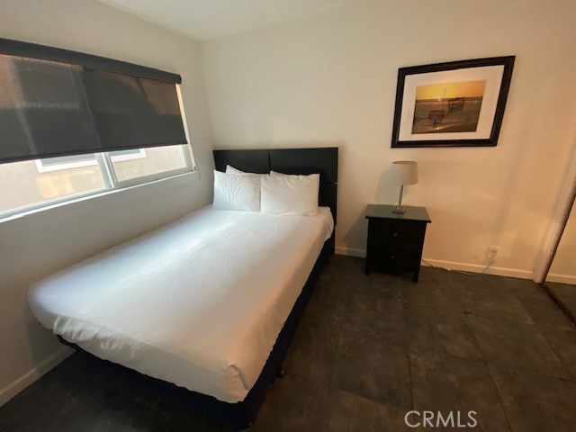 4704 Seashore Drive Property Photo 11