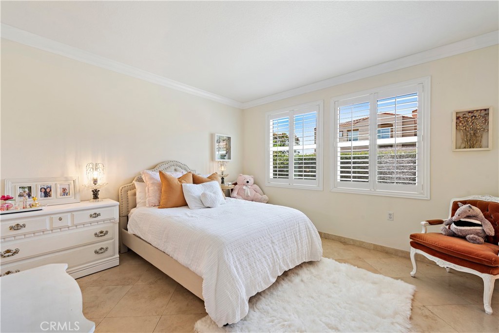 100 Verdin Lane Property Photo 3
