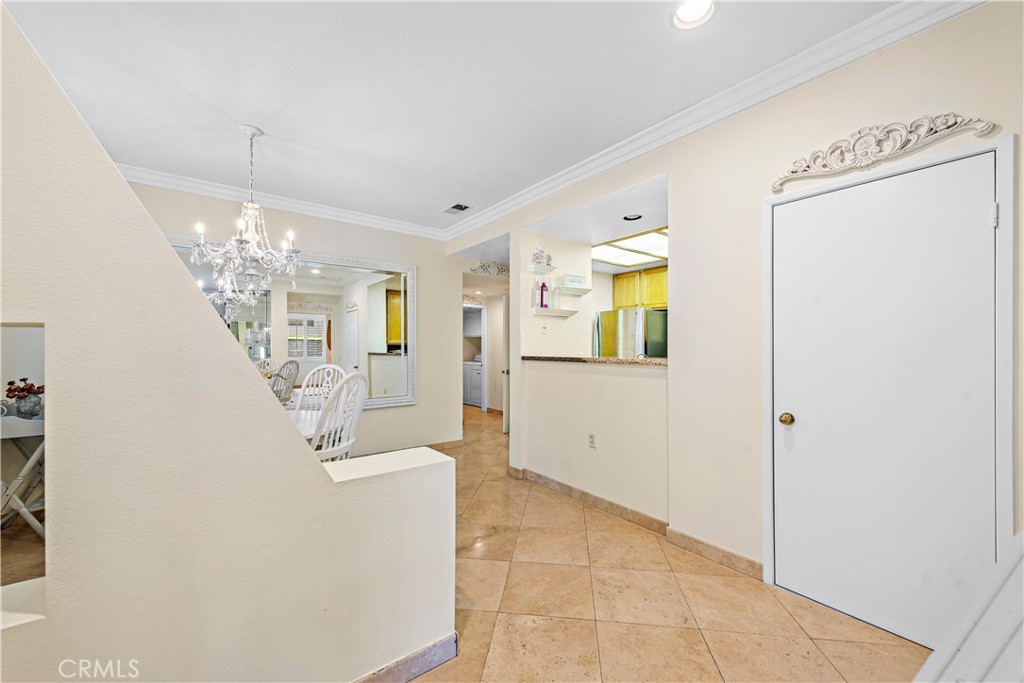 100 Verdin Lane Property Photo 7