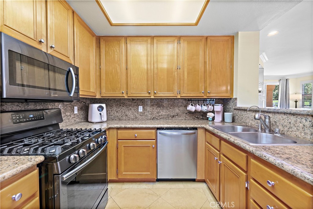 100 Verdin Lane Property Photo 10