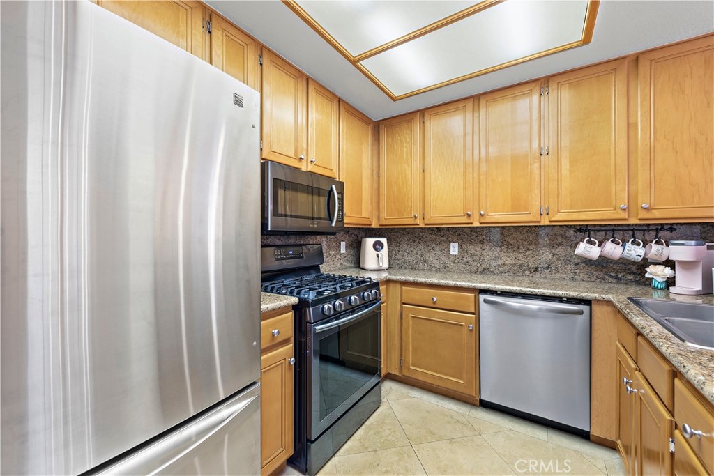 100 Verdin Lane Property Photo 11