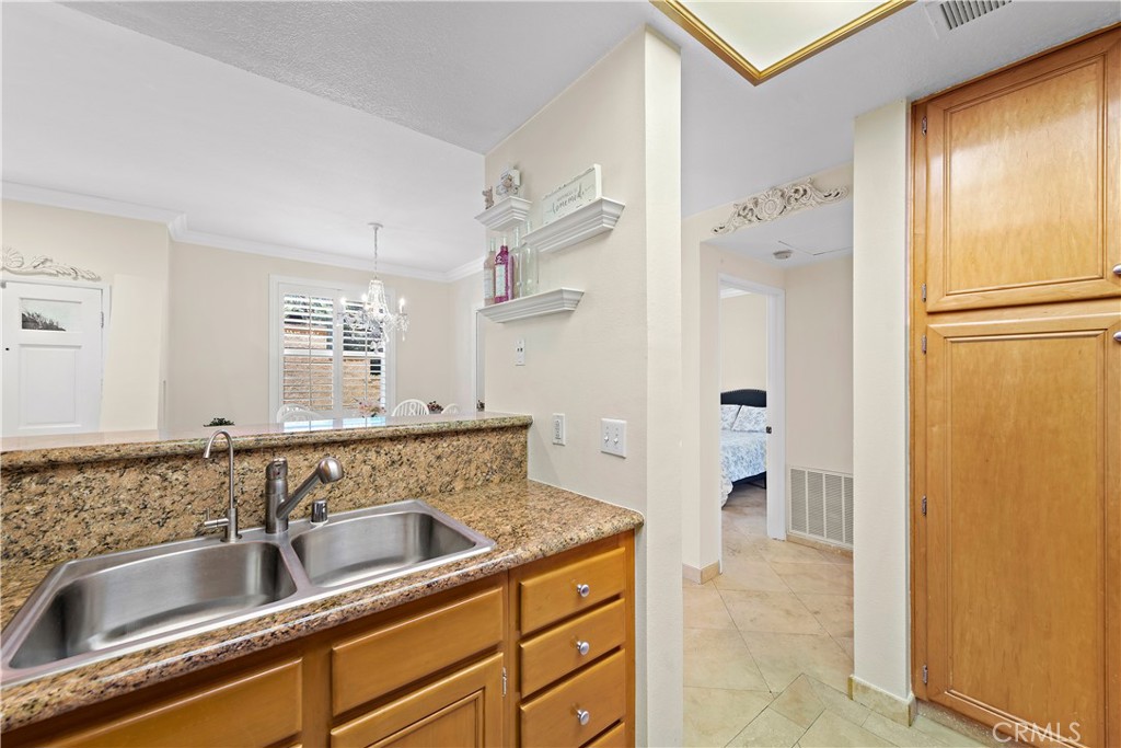 100 Verdin Lane Property Photo 12