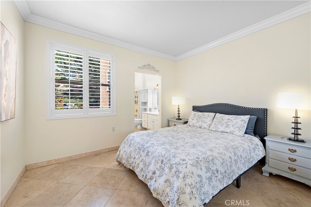 100 Verdin Lane Property Photo 15
