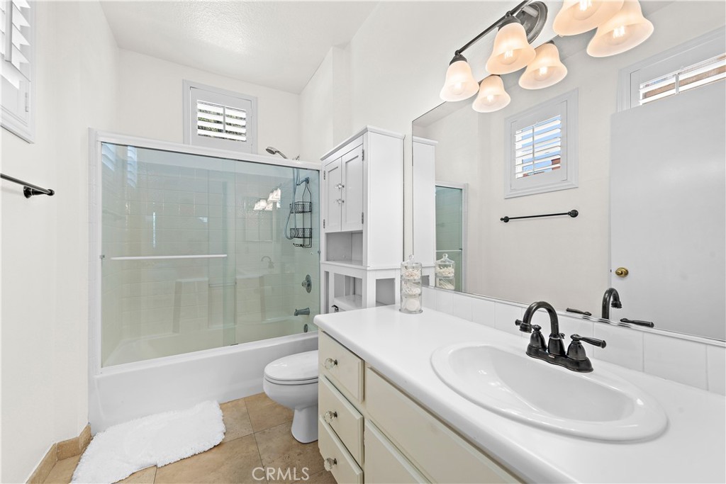 100 Verdin Lane Property Photo 16
