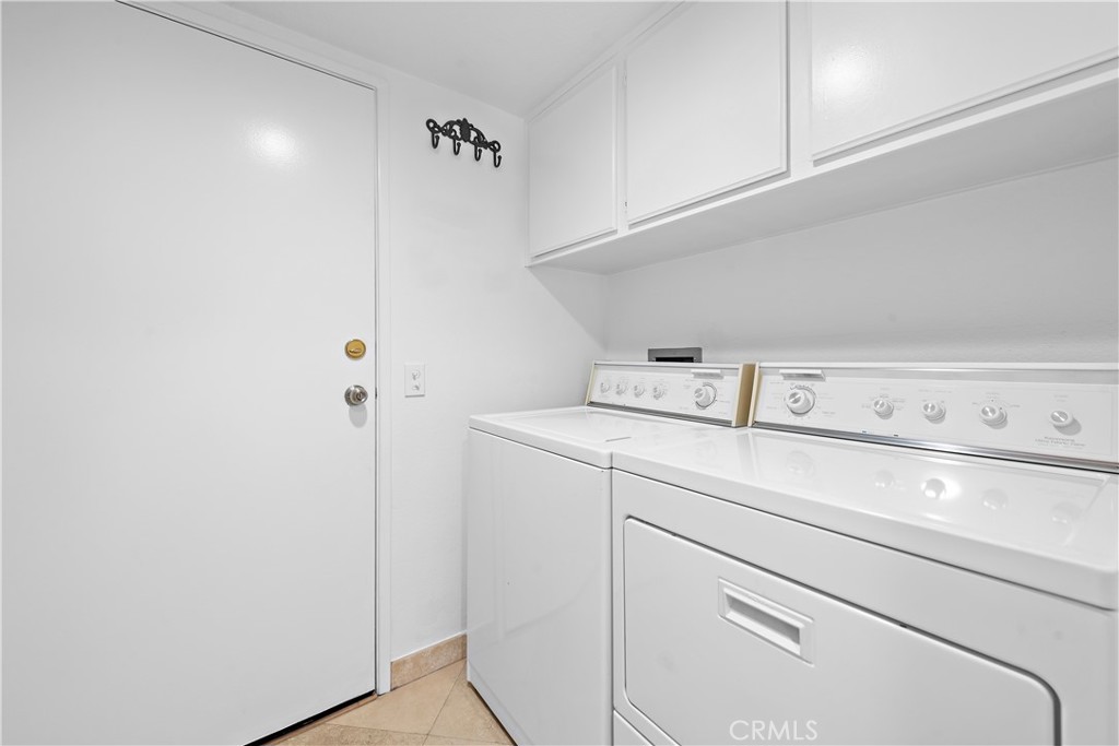 100 Verdin Lane Property Photo 18