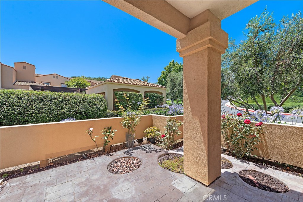 100 Verdin Lane Property Photo 19