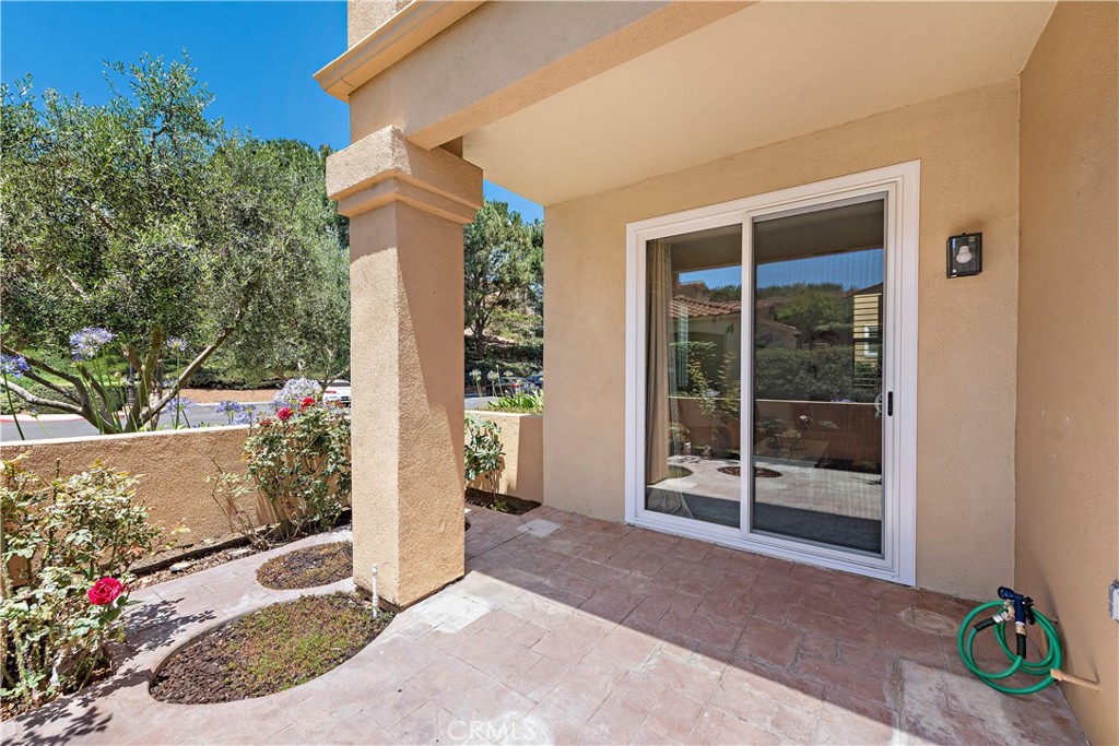 100 Verdin Lane Property Photo 20