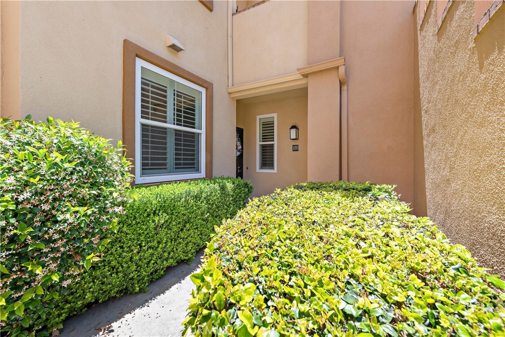 100 Verdin Lane Property Photo 21
