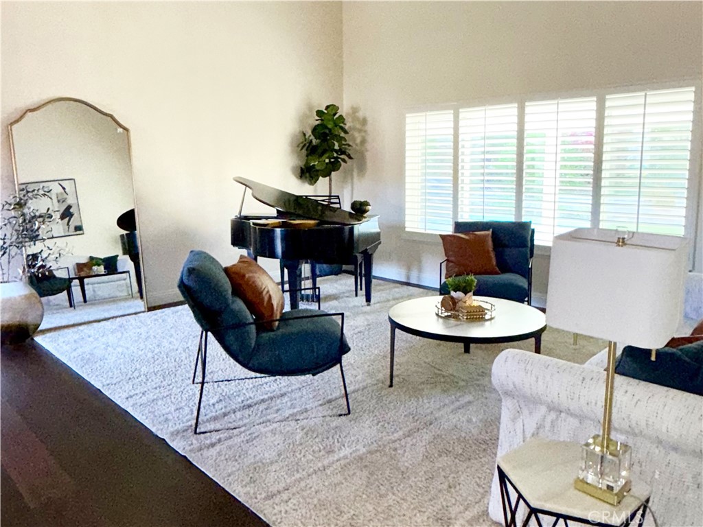 25081 Grissom Road Property Photo 4