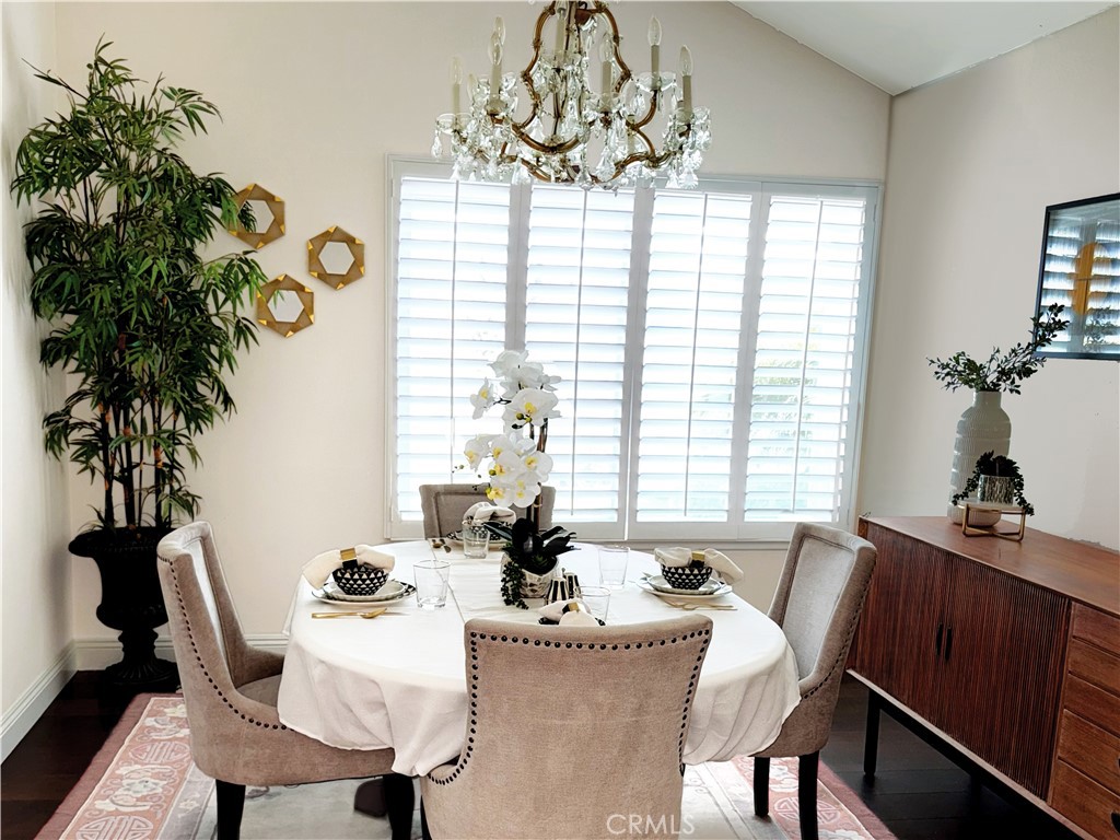 25081 Grissom Road Property Photo 5
