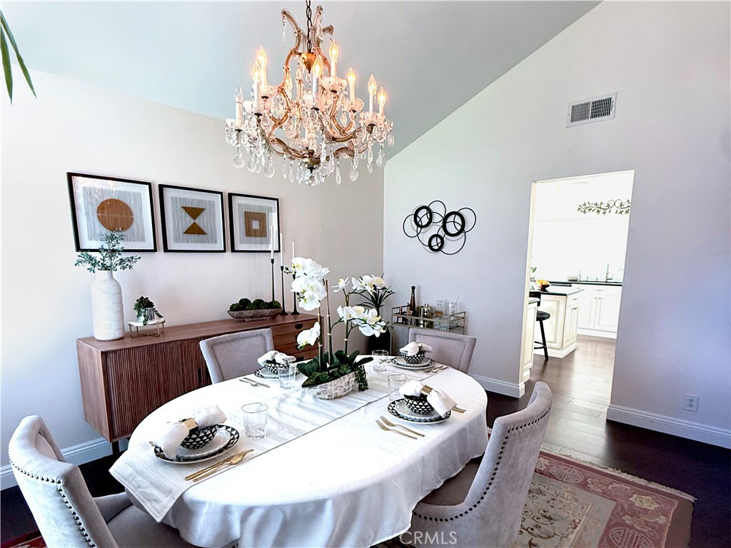 25081 Grissom Road Property Photo 6