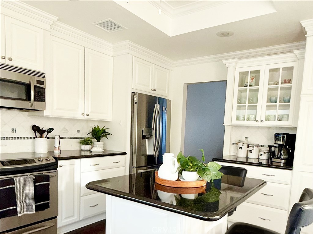25081 Grissom Road Property Photo 8
