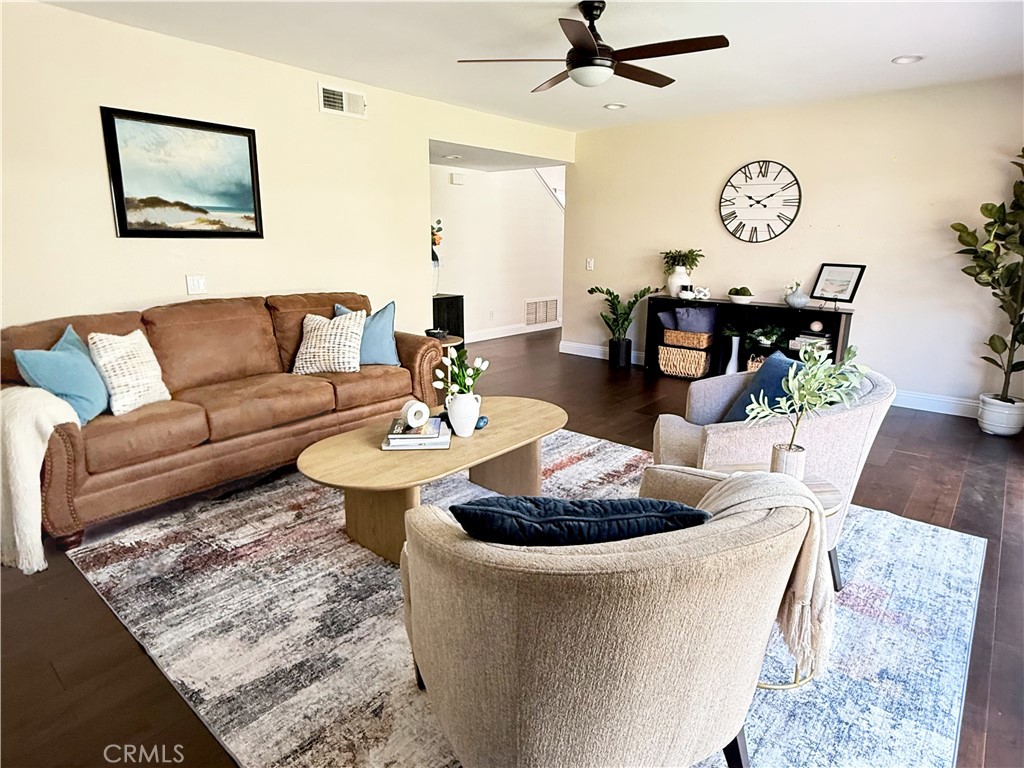 25081 Grissom Road Property Photo 13
