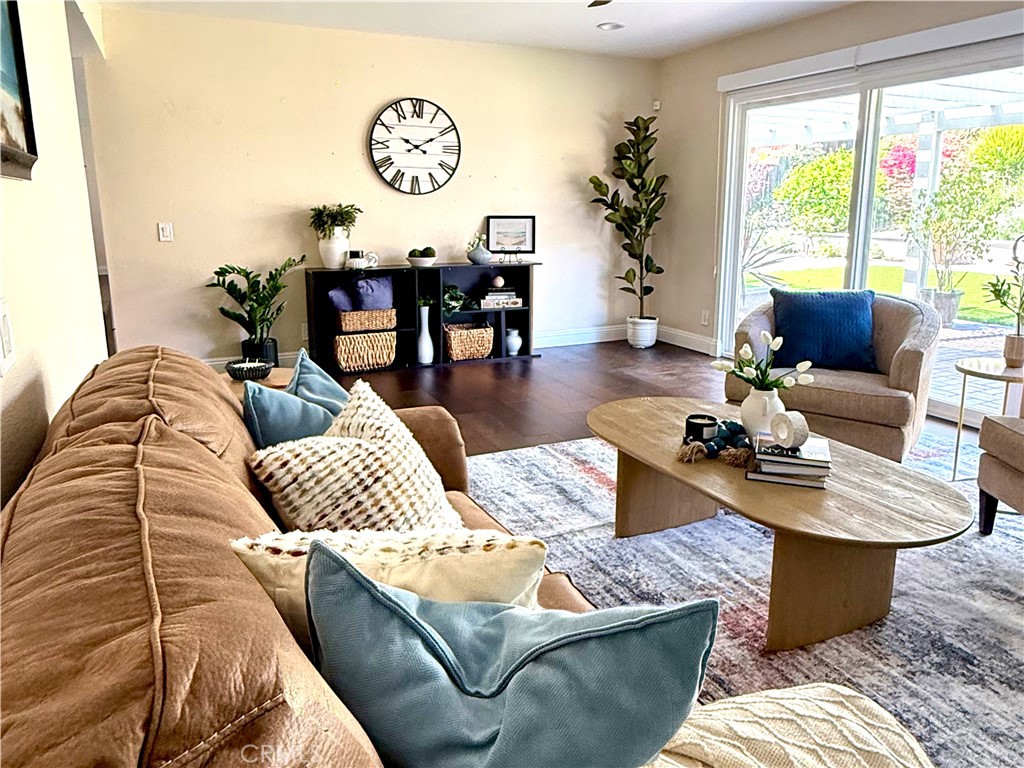 25081 Grissom Road Property Photo 14