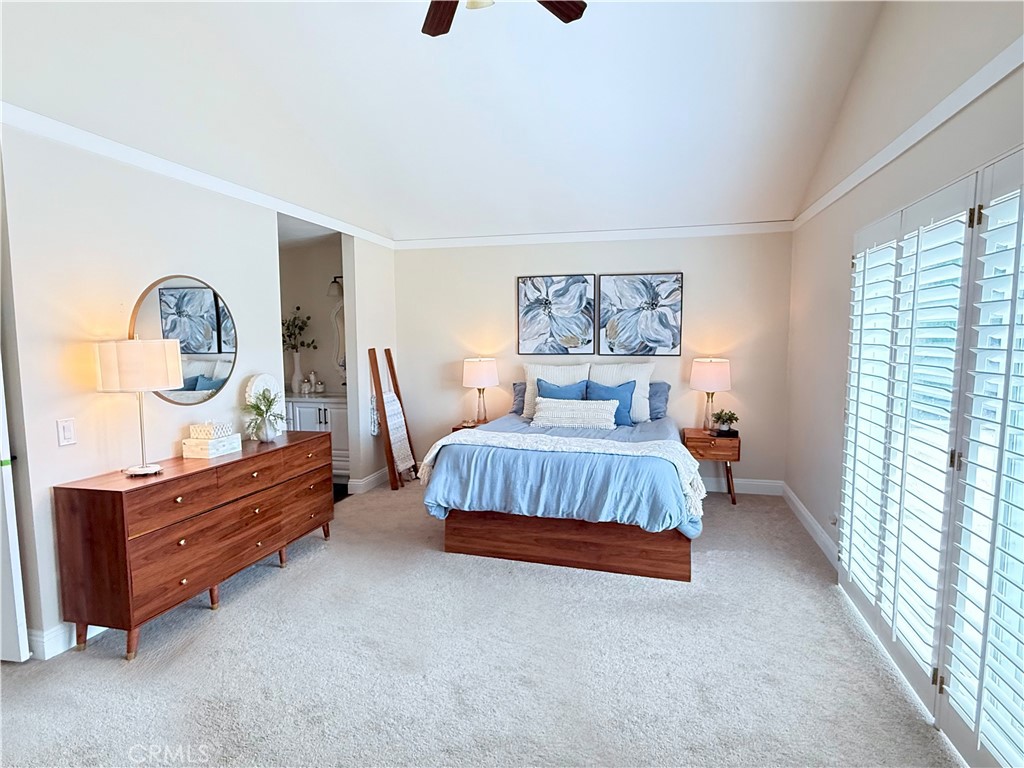 25081 Grissom Road Property Photo 15