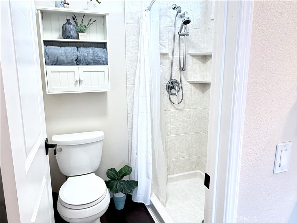 25081 Grissom Road Property Photo 17