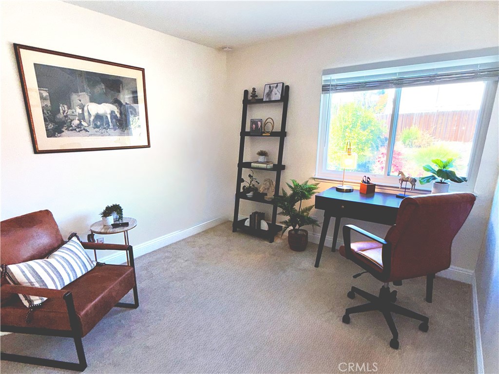 25081 Grissom Road Property Photo 20