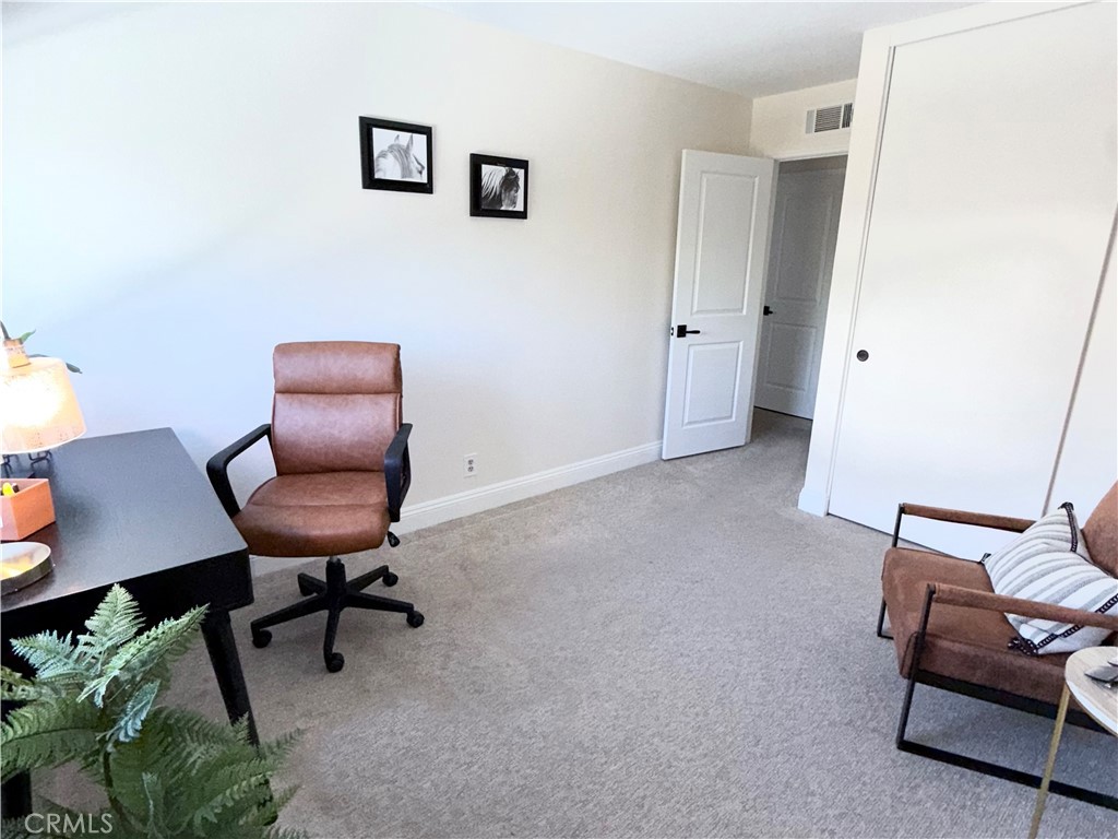 25081 Grissom Road Property Photo 21