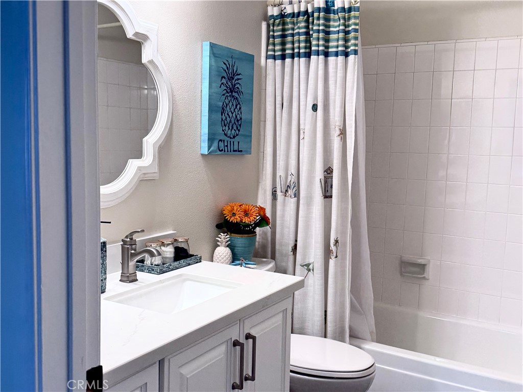 25081 Grissom Road Property Photo 22