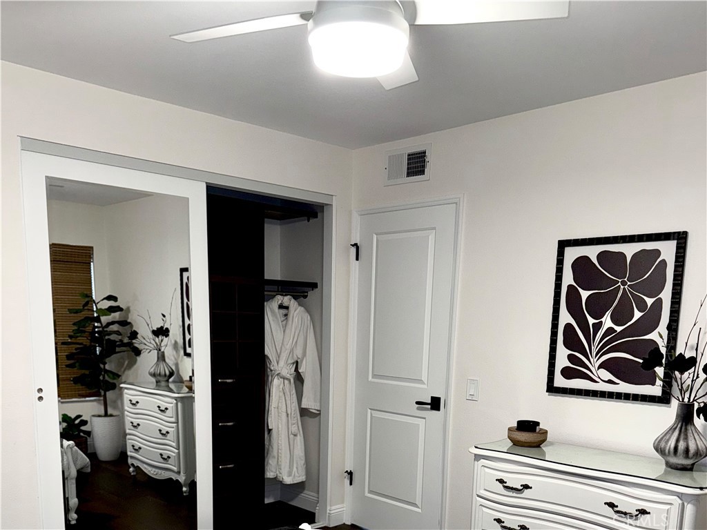 25081 Grissom Road Property Photo 25