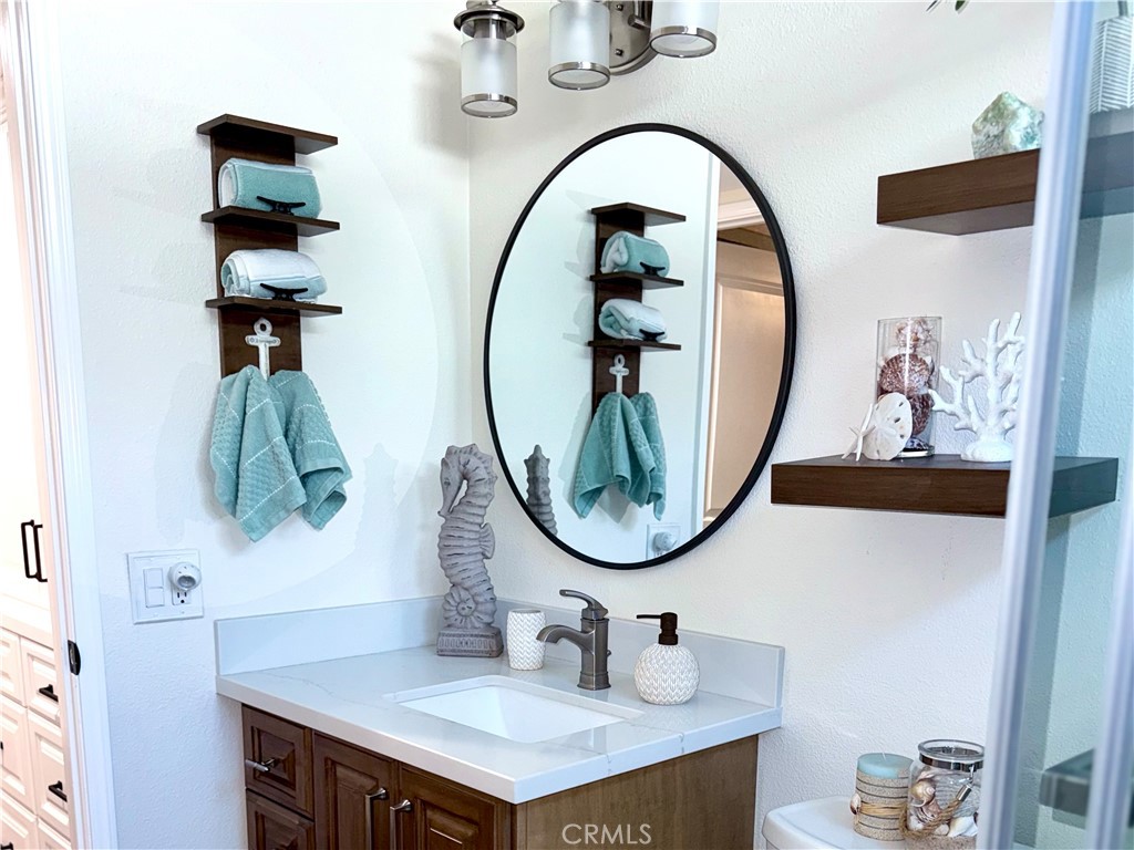 25081 Grissom Road Property Photo 26