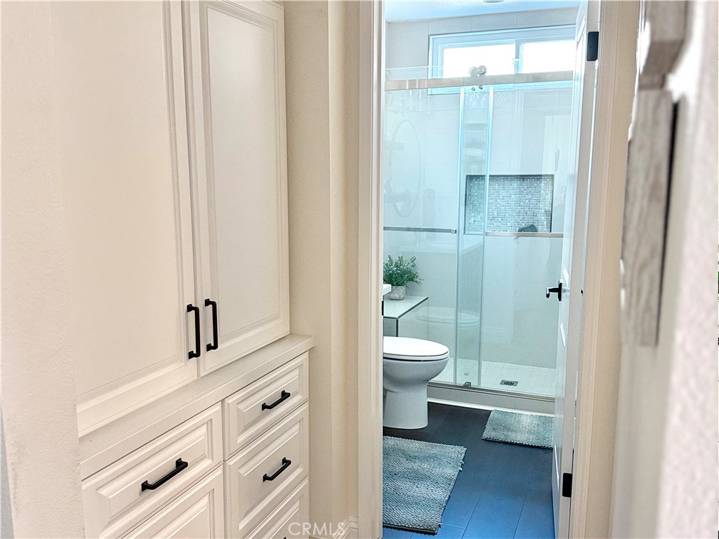 25081 Grissom Road Property Photo 27