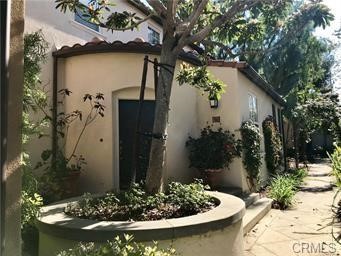 96 Reunion Property Photo 1