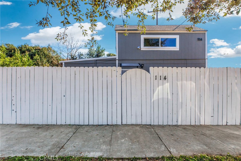 114 Drake Avenue Property Photo 4