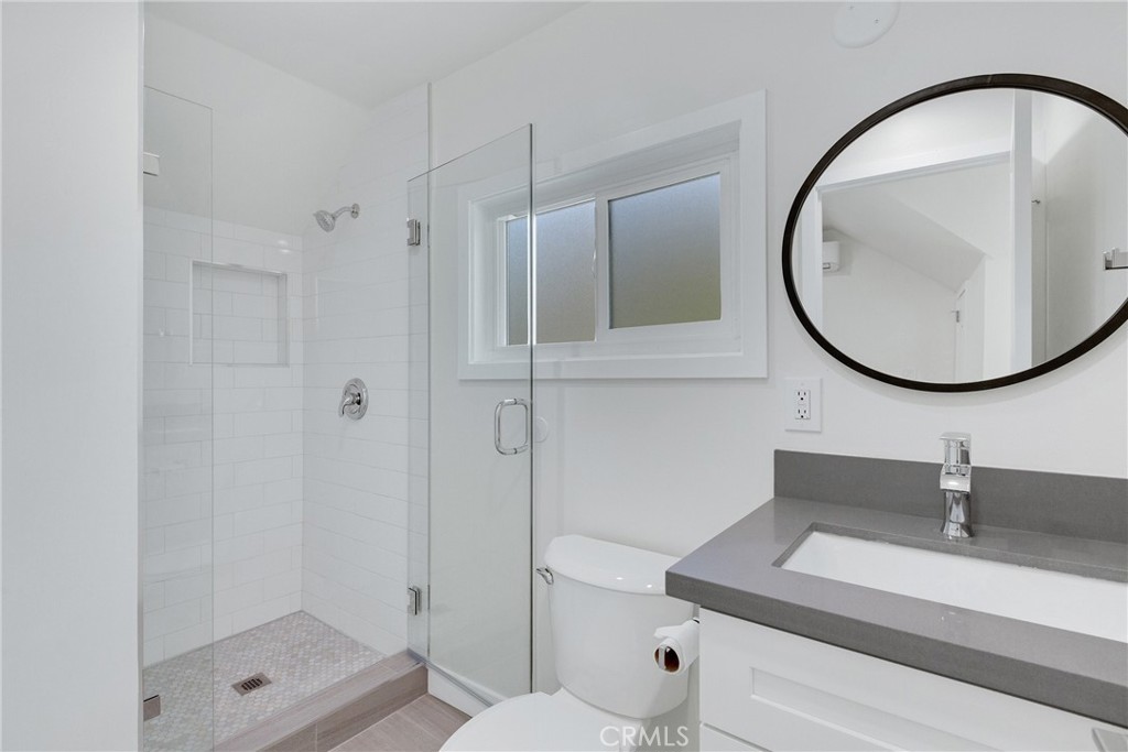 114 Drake Avenue Property Photo 11