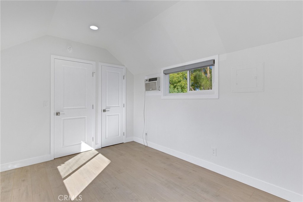 114 Drake Avenue Property Photo 14