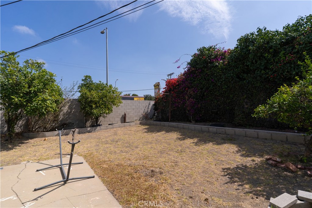 14300 S Ainsworth Property Photo 8