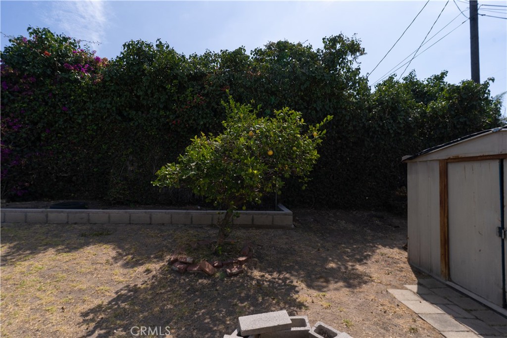14300 S Ainsworth Property Photo 10