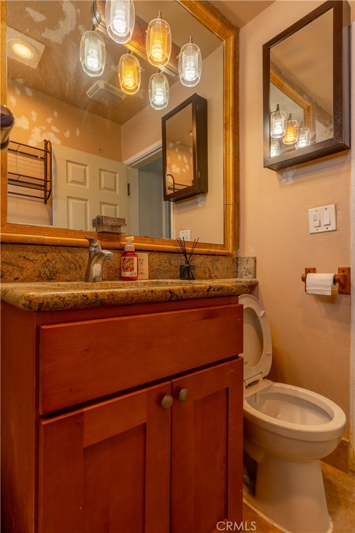14300 S Ainsworth Property Photo 11