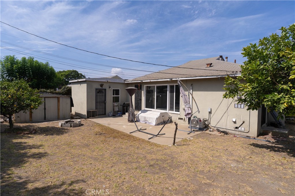 14300 S Ainsworth Property Photo 12