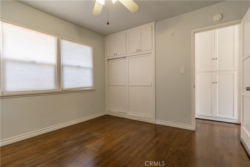 14300 S Ainsworth Property Photo 13