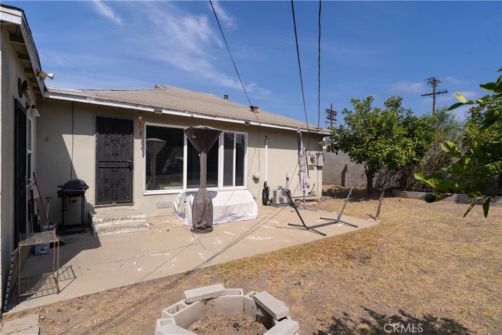 14300 S Ainsworth Property Photo 15