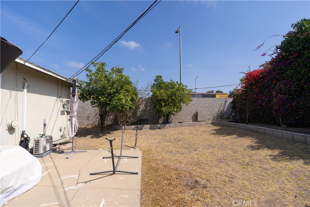 14300 S Ainsworth Property Photo 16