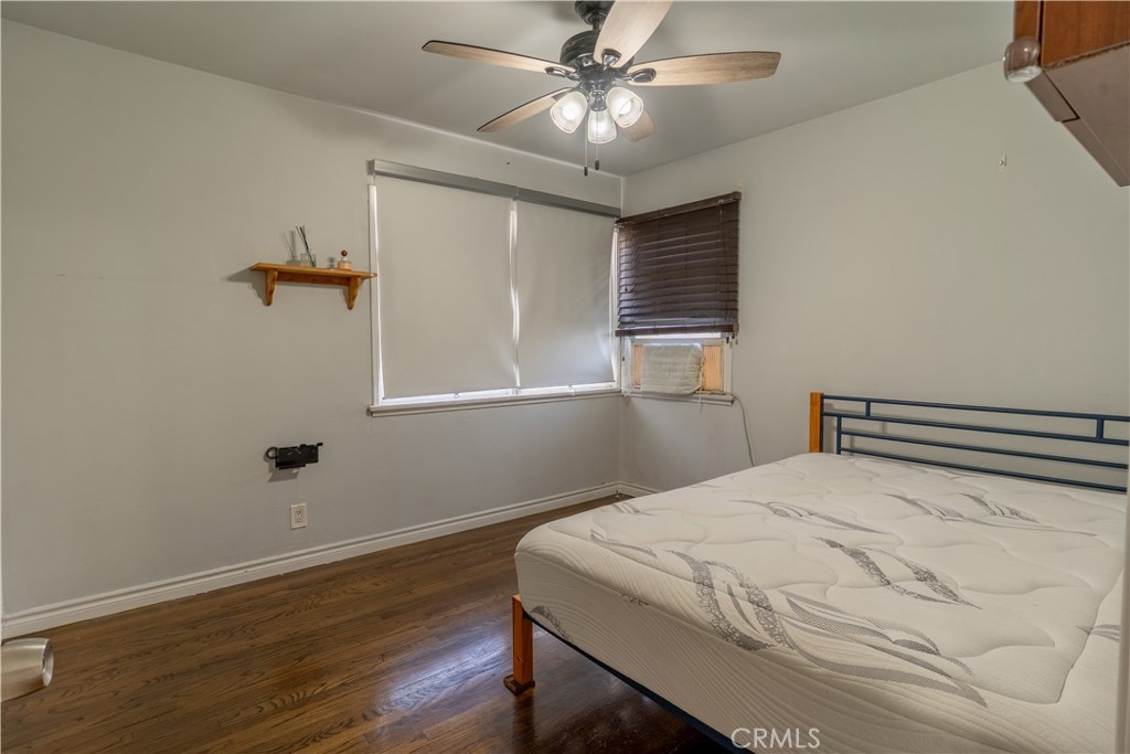 14300 S Ainsworth Property Photo 22