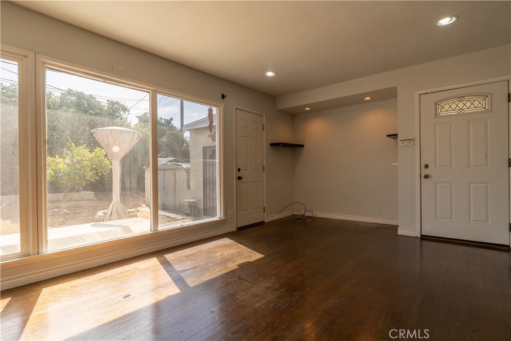14300 S Ainsworth Property Photo 23