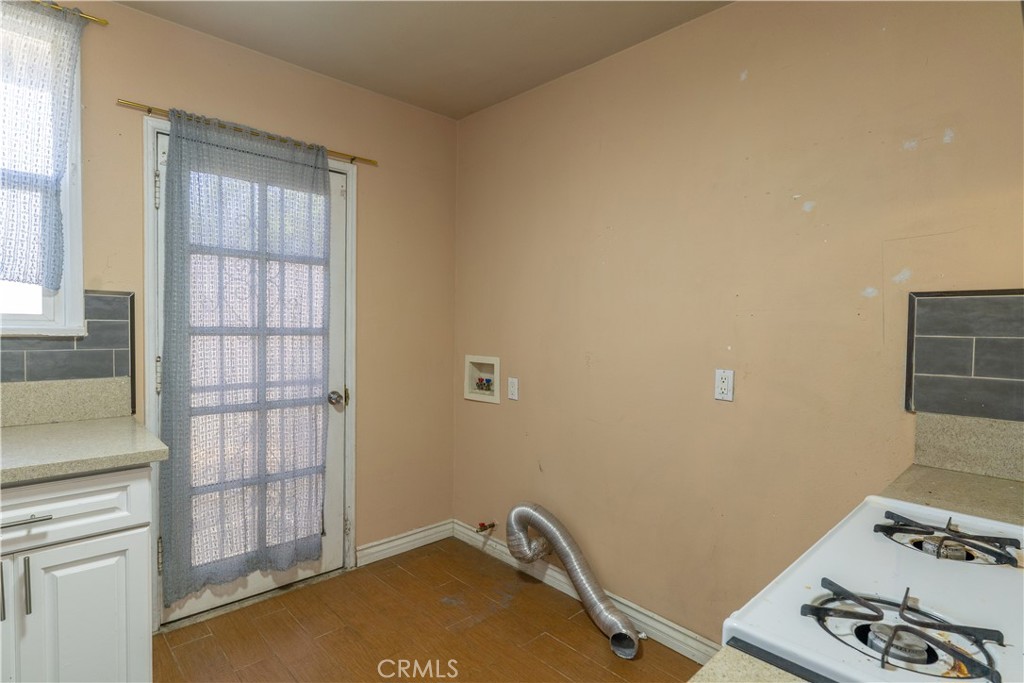 14300 S Ainsworth Property Photo 25